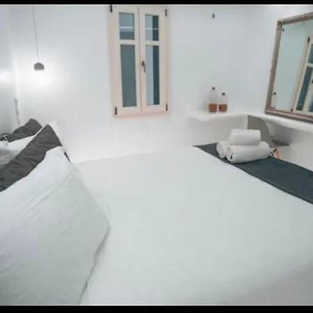 Markamar Loutraki (Skopelos)
