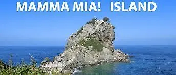 Pensionat Markamar *