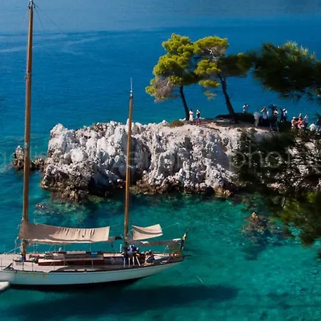 Markamar *