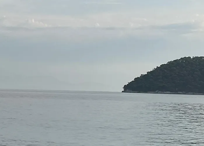 Markamar Loutraki (Skopelos)